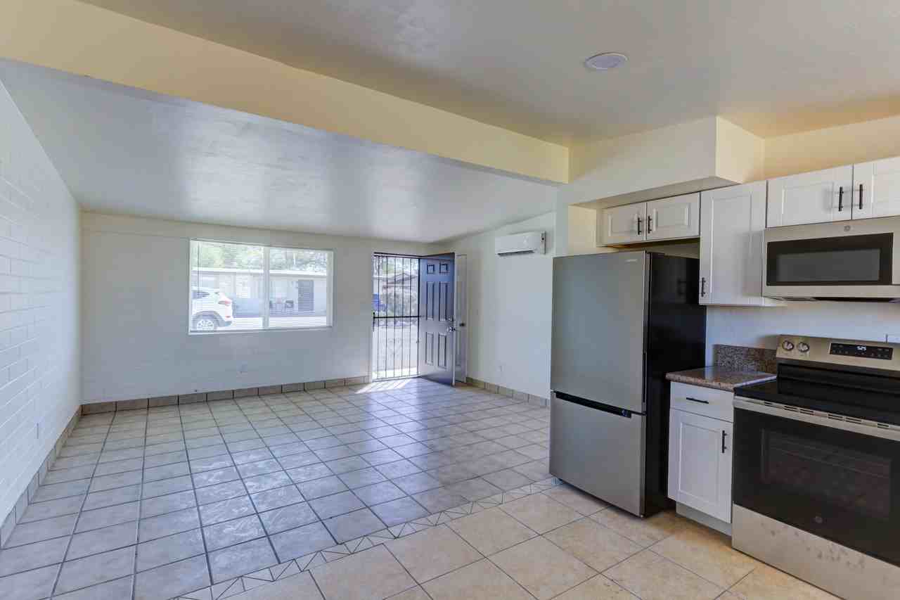 3052 N Sparkman Blvd - Photo 4 of 20