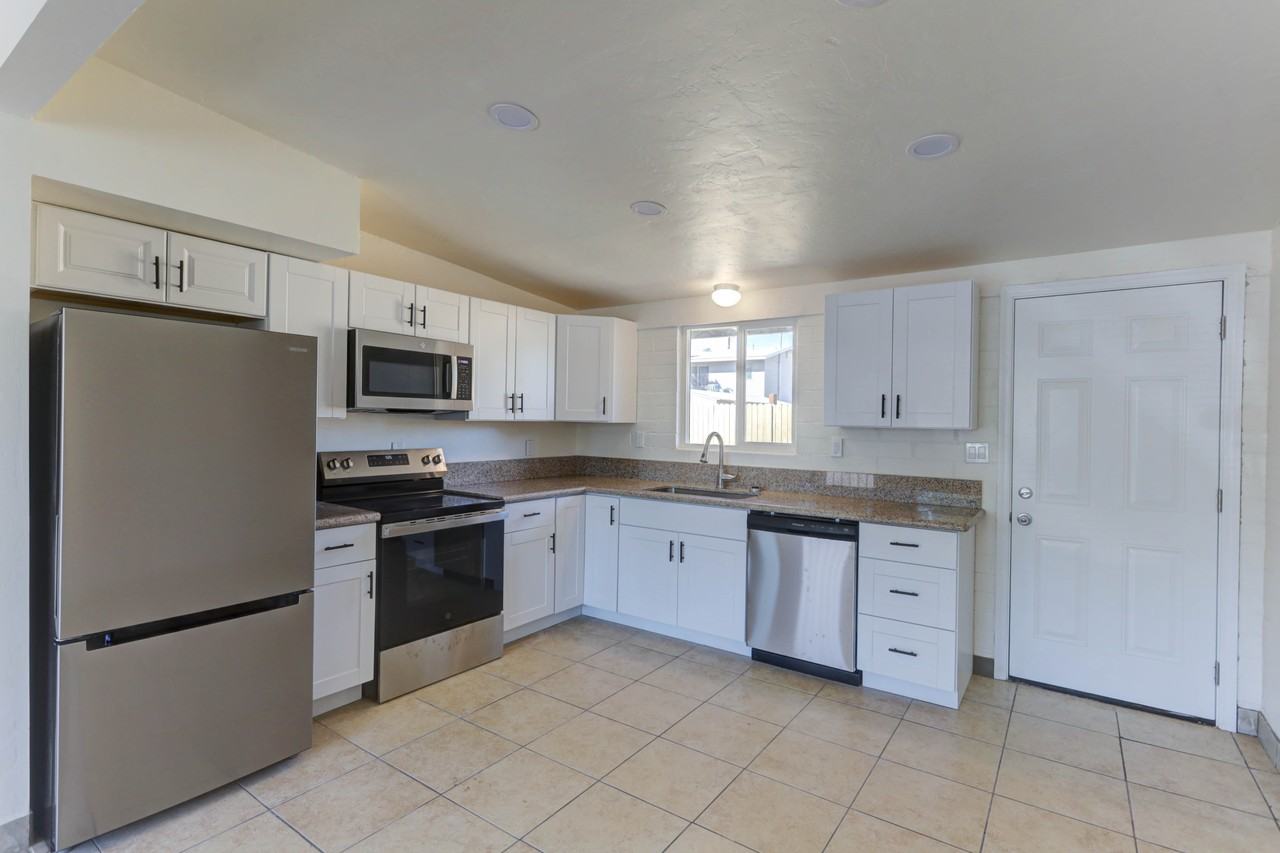 3052 N Sparkman Blvd - Photo 6 of 20