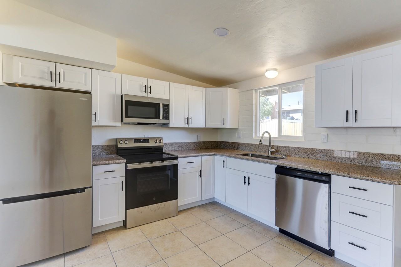 3052 N Sparkman Blvd - Photo 7 of 20