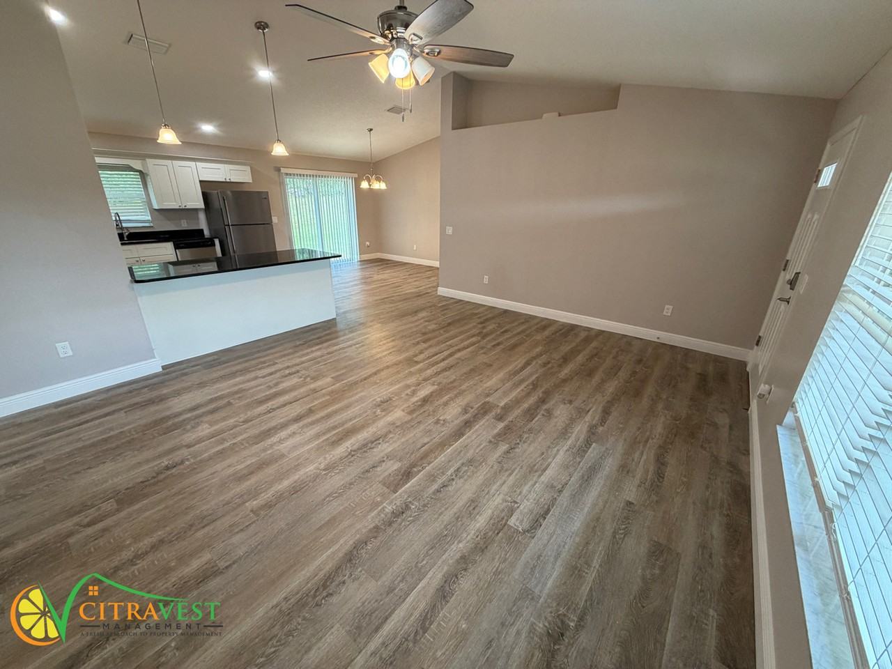 671 W Duquet Pl - Photo 2 of 15