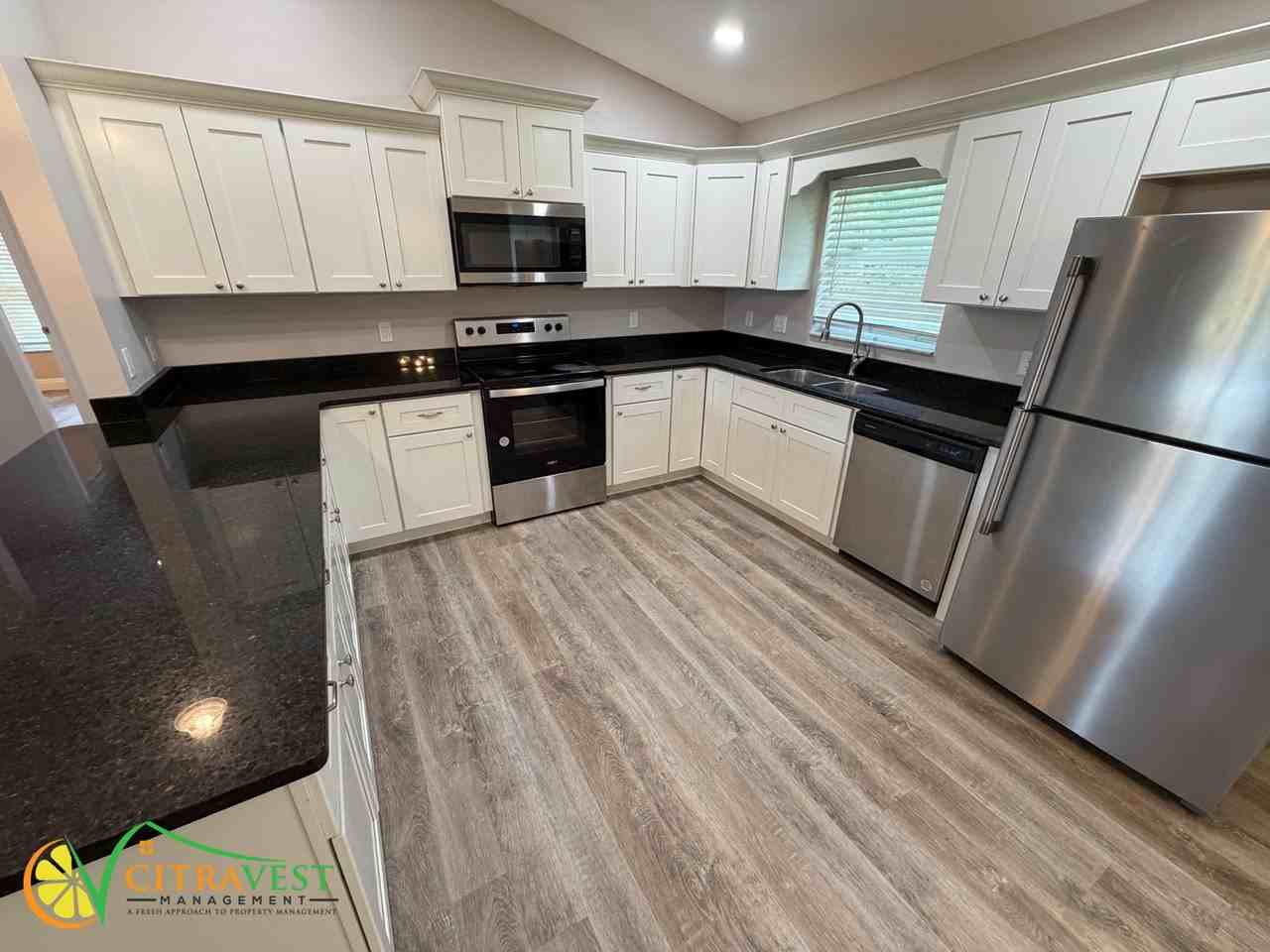 671 W Duquet Pl - Photo 3 of 15