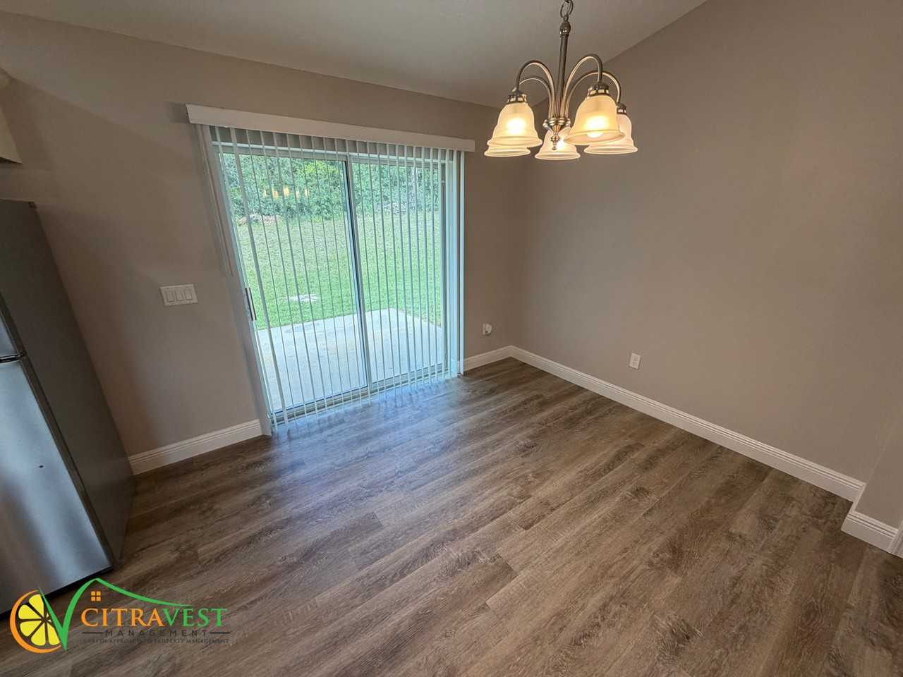 671 W Duquet Pl - Photo 4 of 15