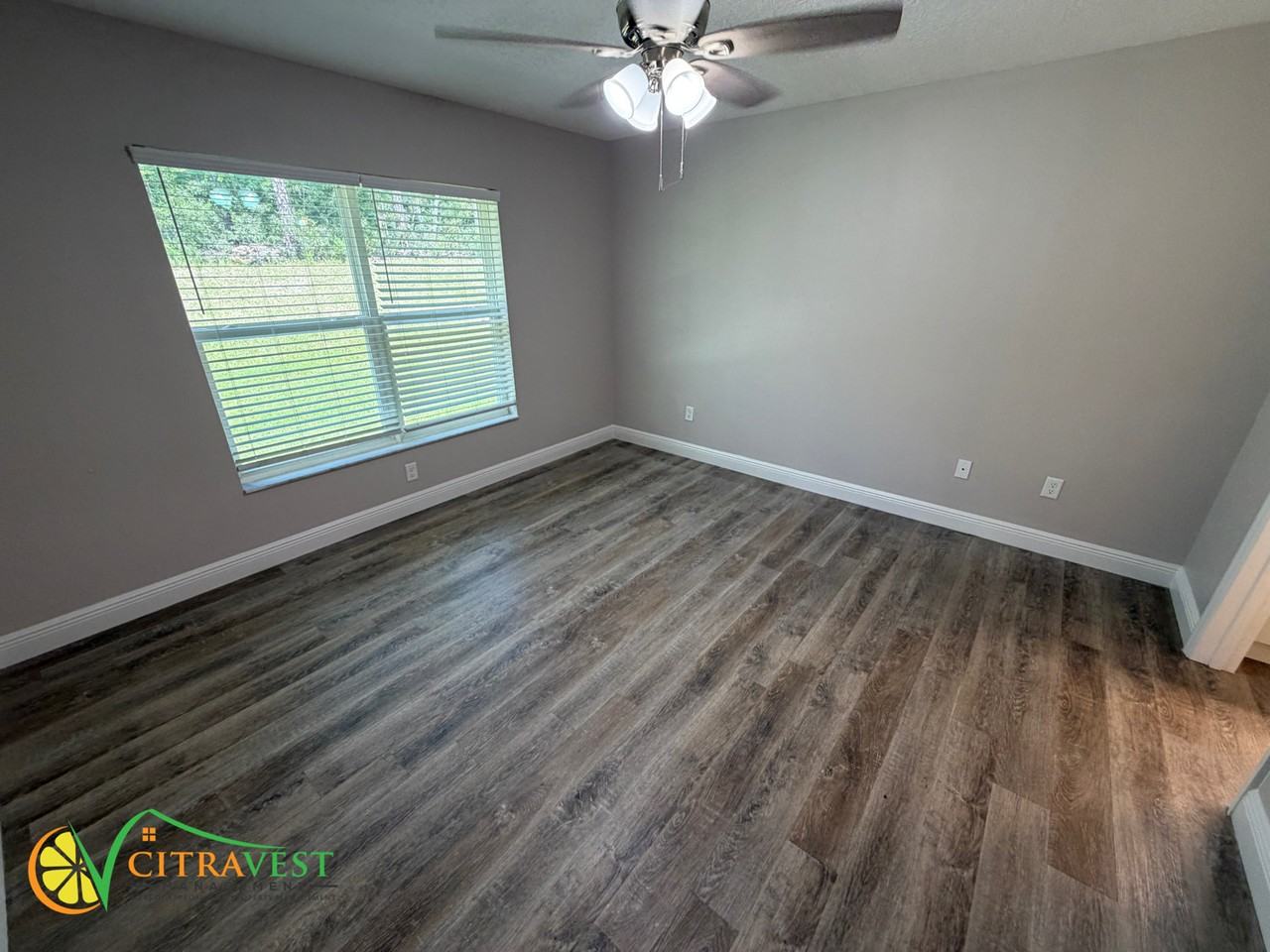 671 W Duquet Pl - Photo 5 of 15
