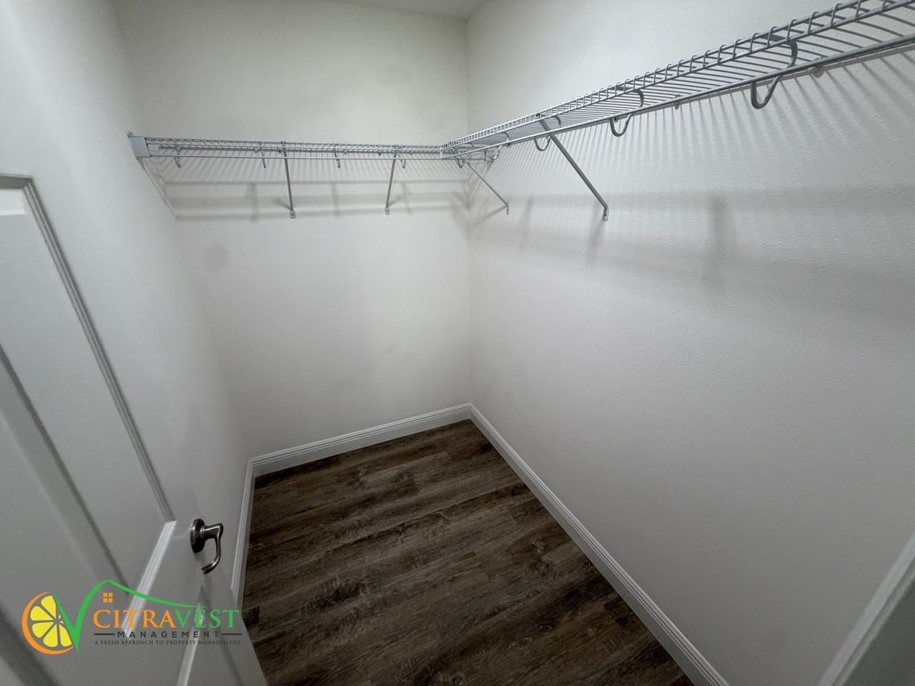 671 W Duquet Pl - Photo 6 of 15