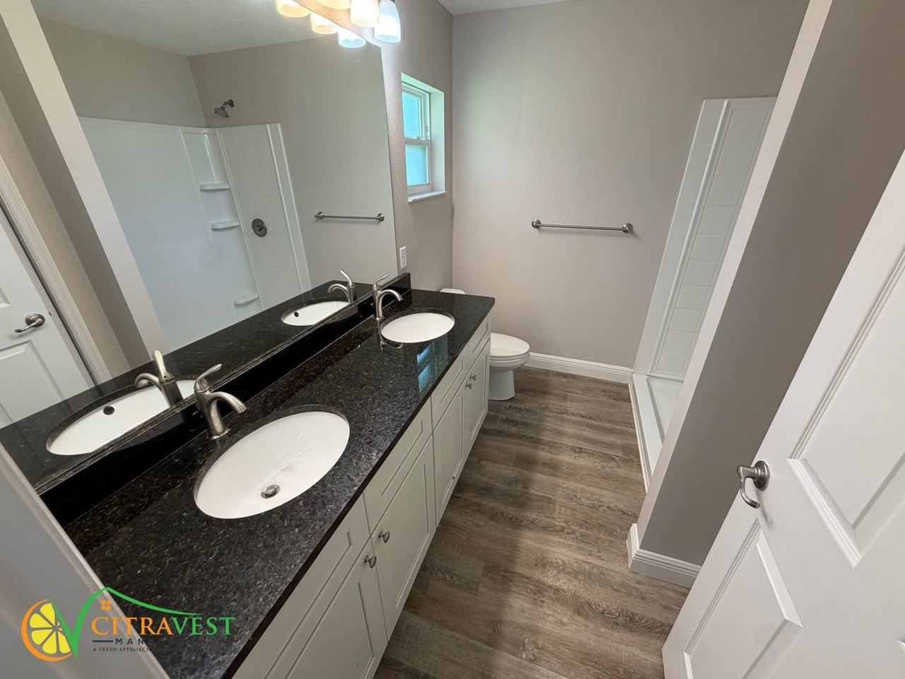 671 W Duquet Pl - Photo 7 of 15