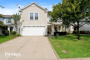 featured image of 1204 N Aberdeen Dr