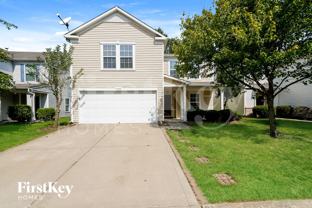 1204 N Aberdeen Dr - Photo 1 of 1