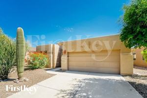 featured image of 7550 W Pepper Ridge Rd