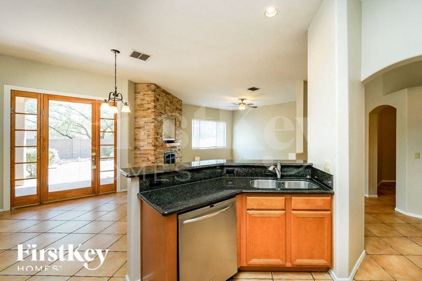 7550 W Pepper Ridge Rd - Photo 7 of 15