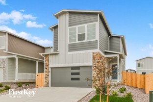 11139 Murrelet Dr - Photo 1 of 1