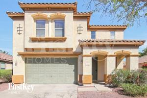 featured image of 16430 W Prickly Pear Trl