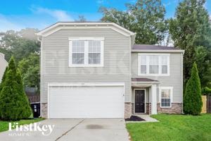 featured image of 1725 Red Bird Cir