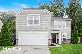 1725 Red Bird Cir - Photo 1 of 1