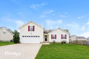 1275 Meredith Way - Photo 1 of 1