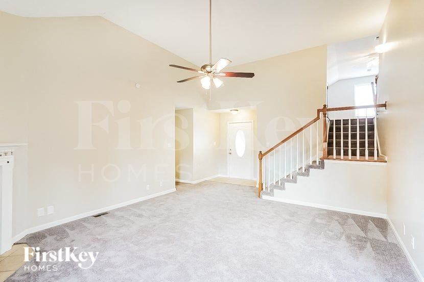 1275 Meredith Way - Photo 3 of 15