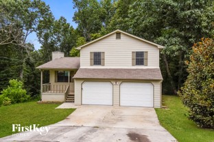 4135 Warren Rd - Photo 1 of 1