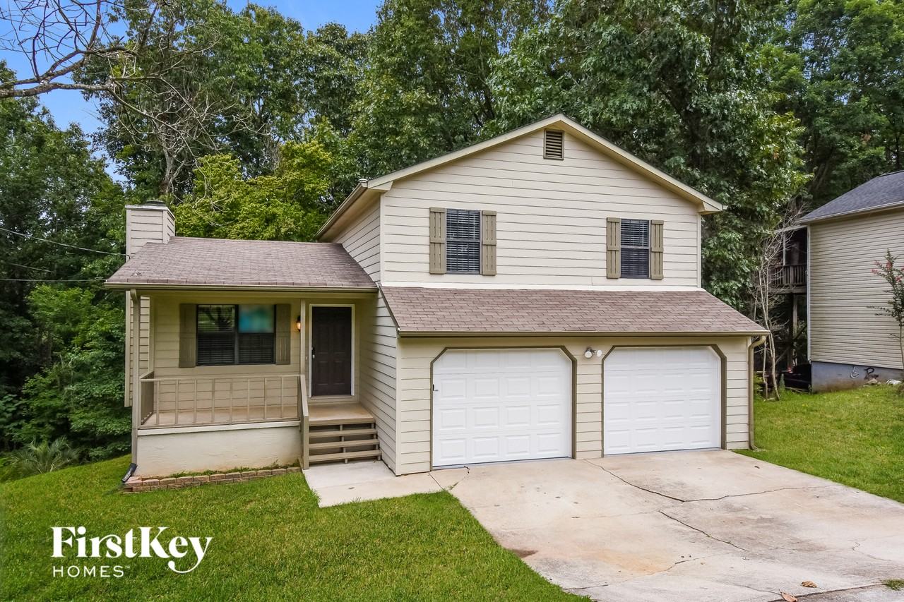 4135 Warren Rd - Photo 2 of 15