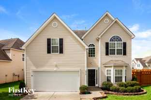 8519 Oak Dr Ne - Photo 1 of 1