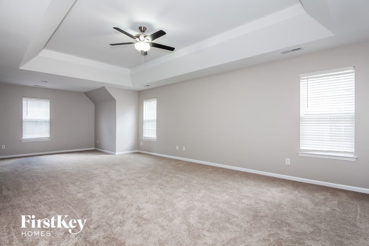 8519 Oak Dr Ne - Photo 7 of 15