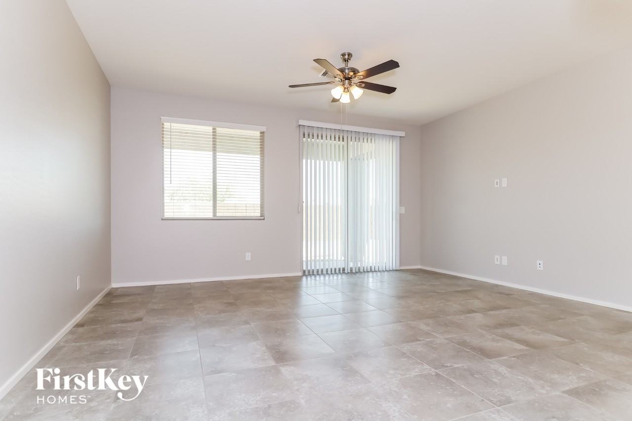 25123 N 143rd Dr - Photo 3 of 15
