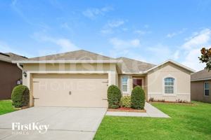 featured image of 836 Freedom Blvd