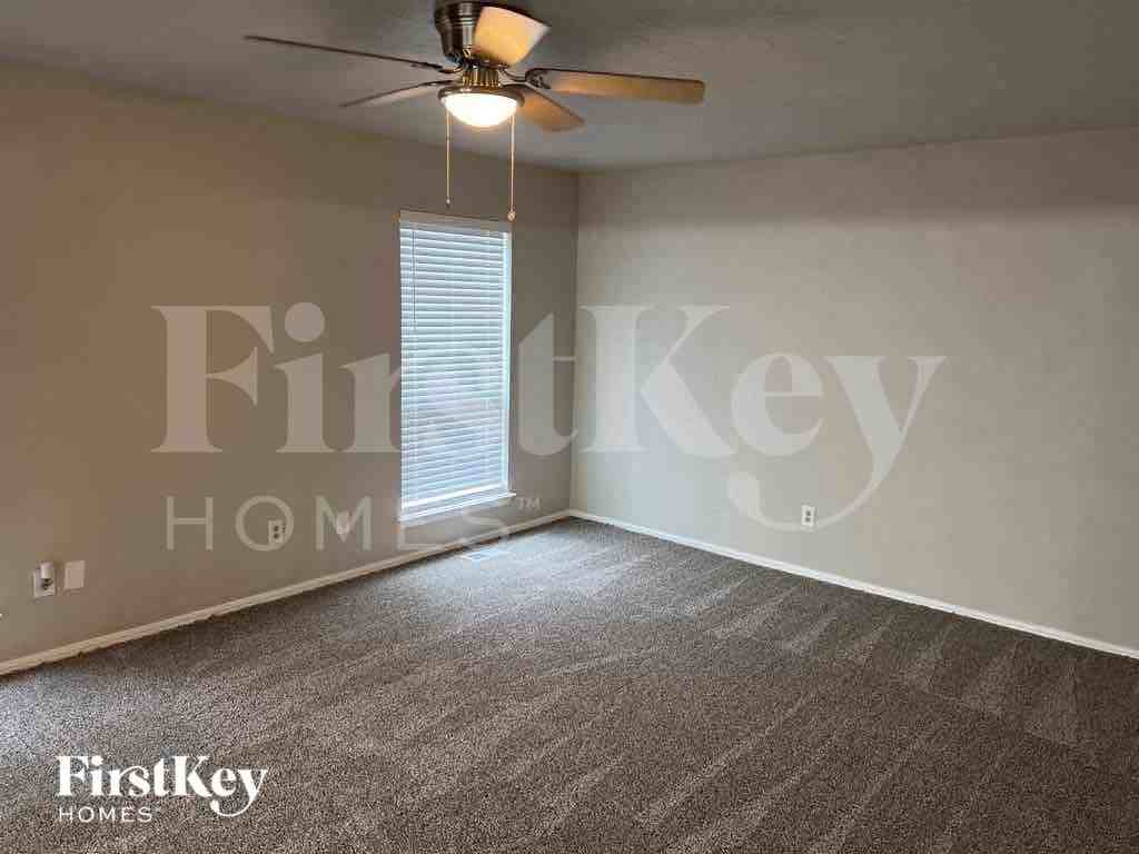 14312 Smithurst Rd - Photo 7 of 11