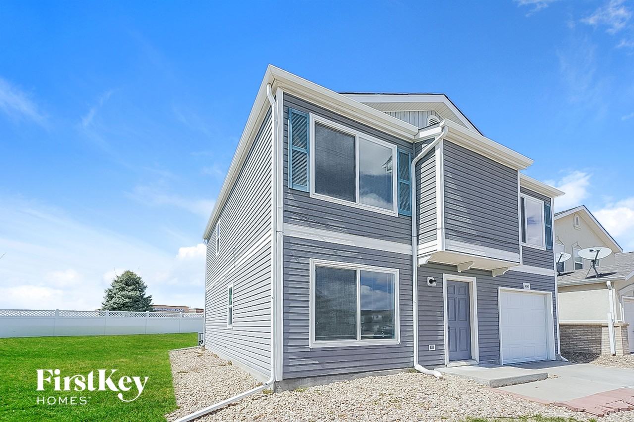 4545 Andes St - Photo 2 of 15