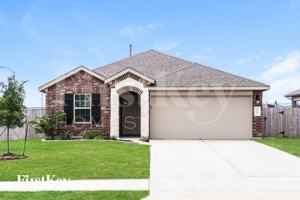 featured image of 3107 Specklebelly Dr