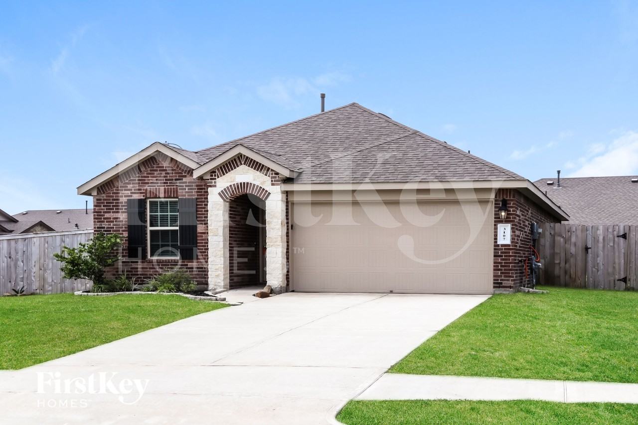 3107 Specklebelly Dr - Photo 2 of 16