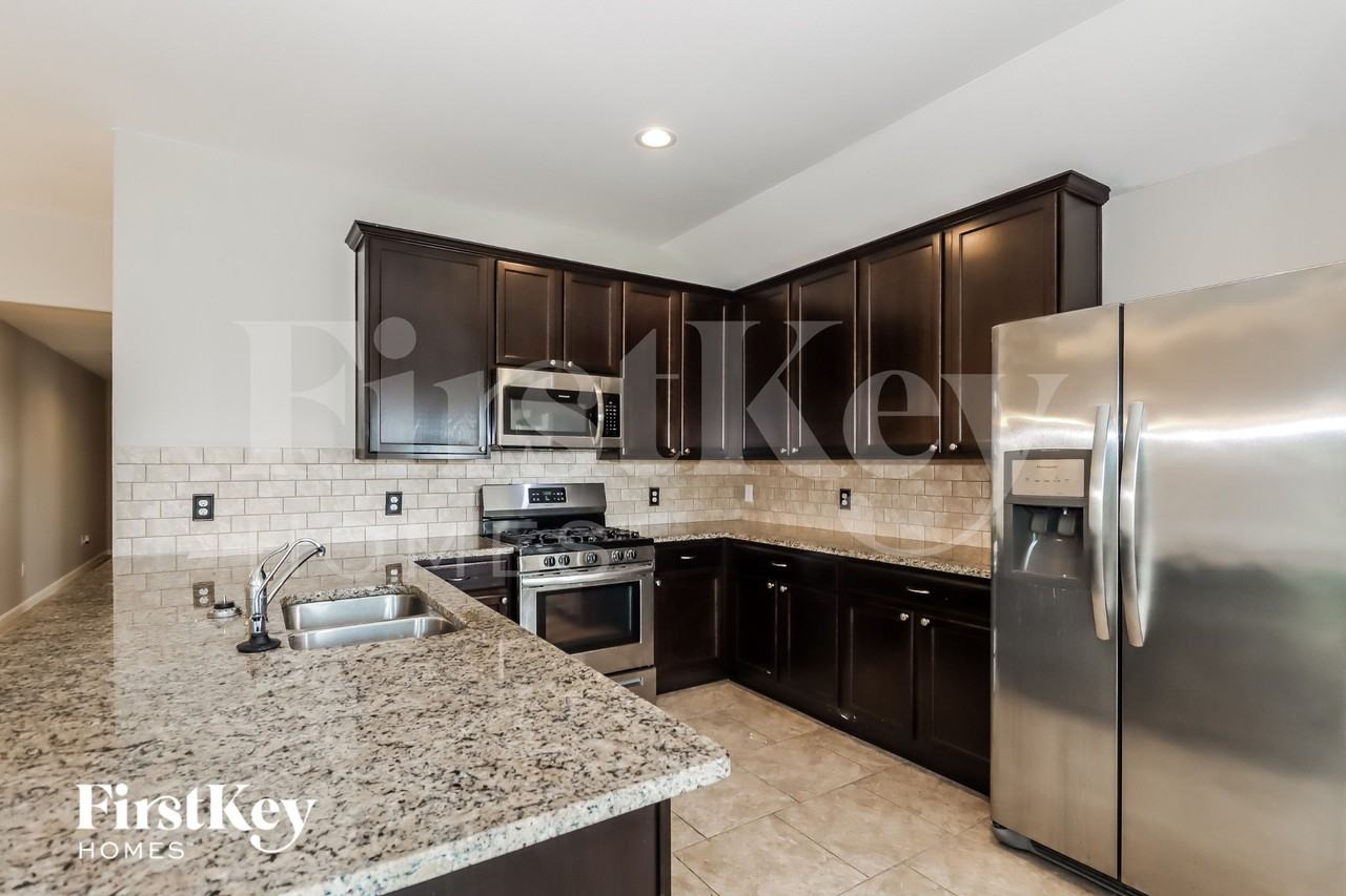 3107 Specklebelly Dr - Photo 6 of 16