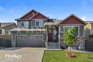 featured image of 6021 Santo Domingo Rd