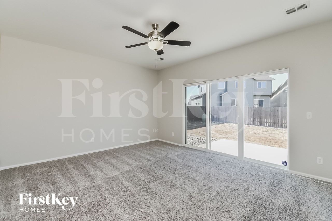 6021 Santo Domingo Rd - Photo 2 of 15