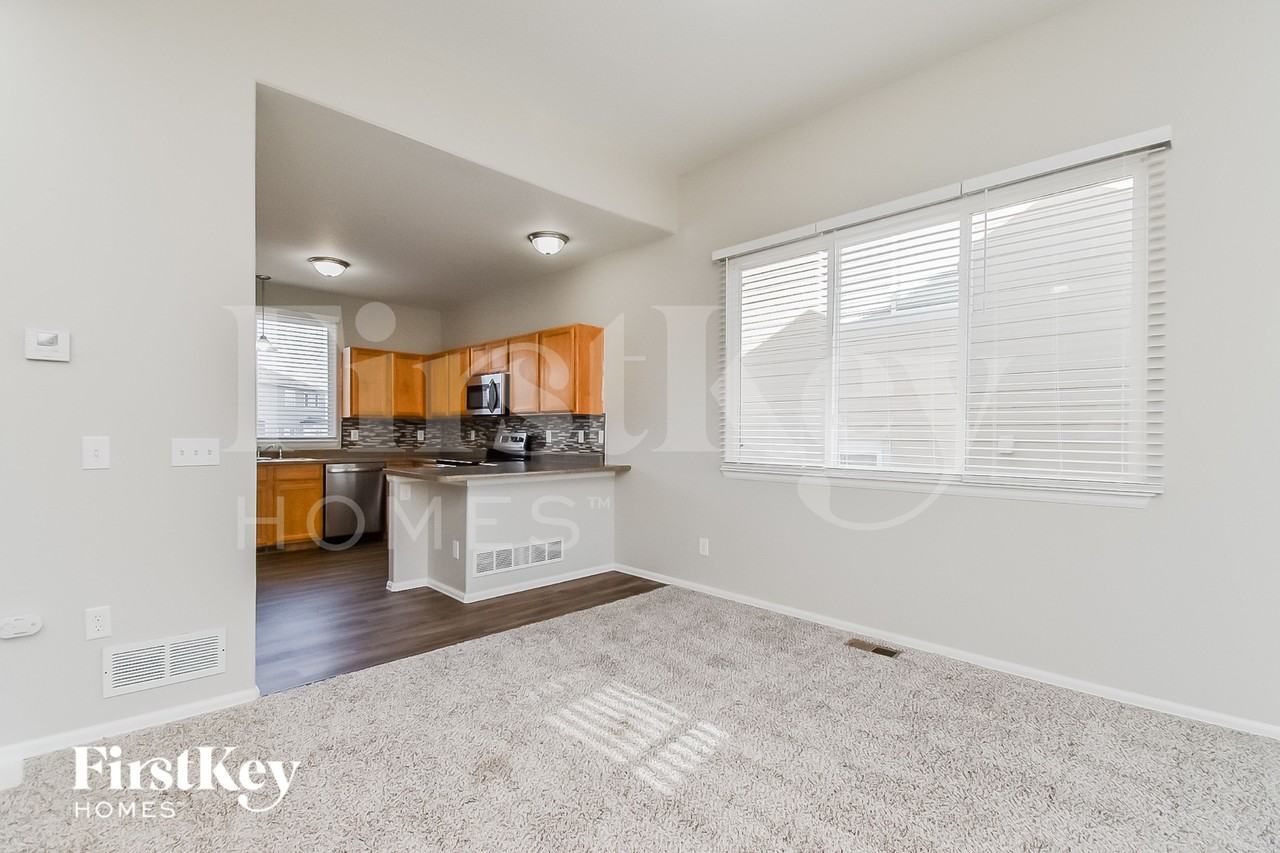 6021 Santo Domingo Rd - Photo 4 of 15