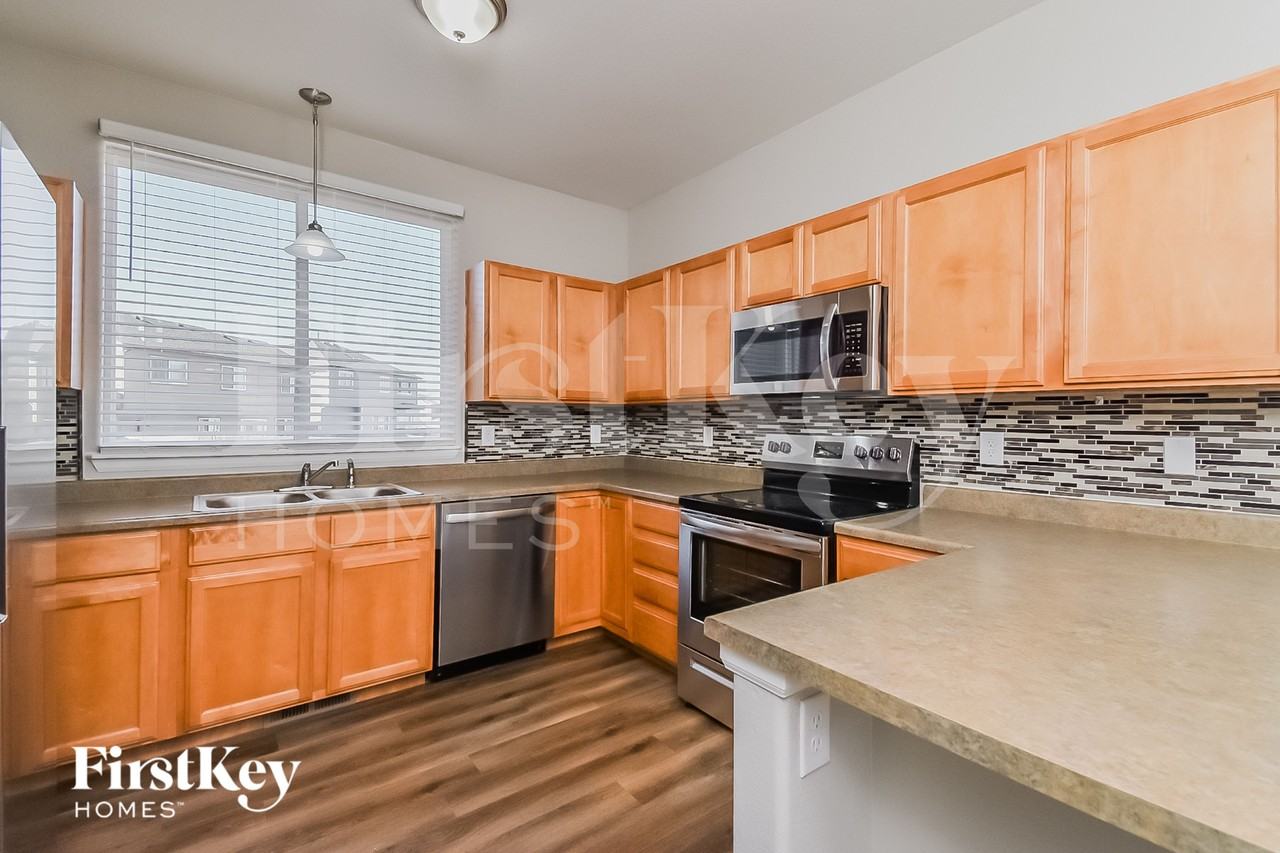 6021 Santo Domingo Rd - Photo 6 of 15