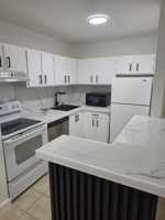 featured image of 7030 Nw 179th St #209