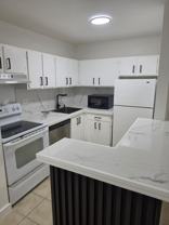 7030 Nw 179th St #209 - Photo 1 of 1