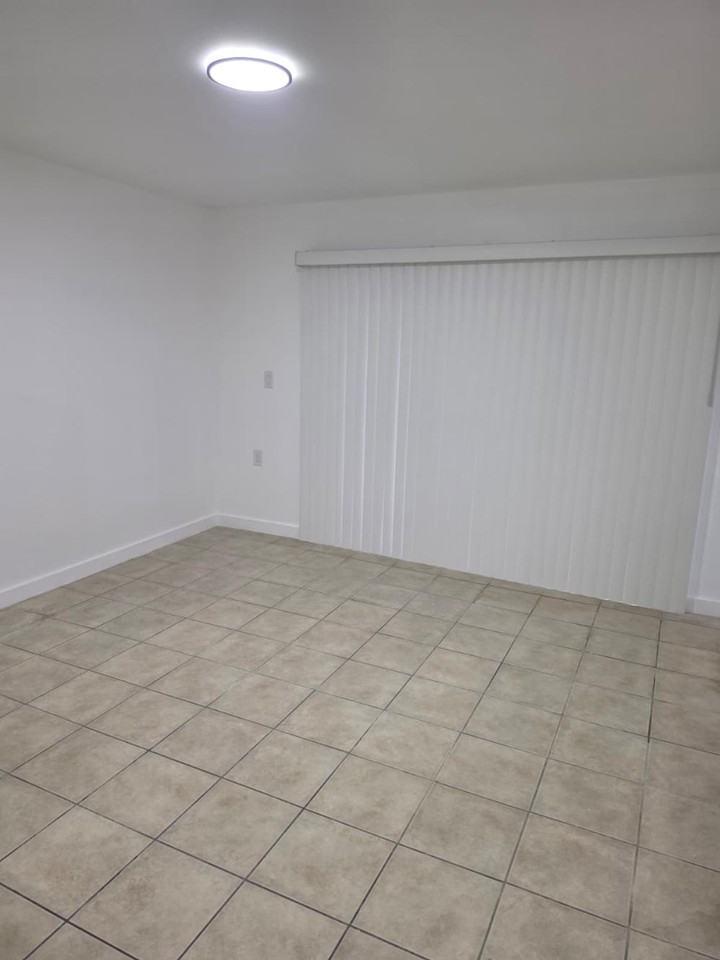 7030 Nw 179th St #209 - Photo 2 of 11