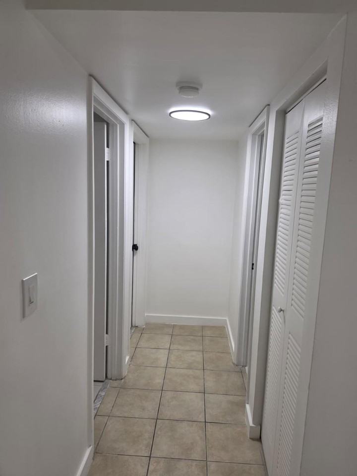 7030 Nw 179th St #209 - Photo 3 of 11