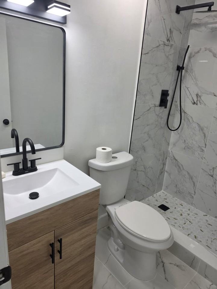 7030 Nw 179th St #209 - Photo 4 of 11