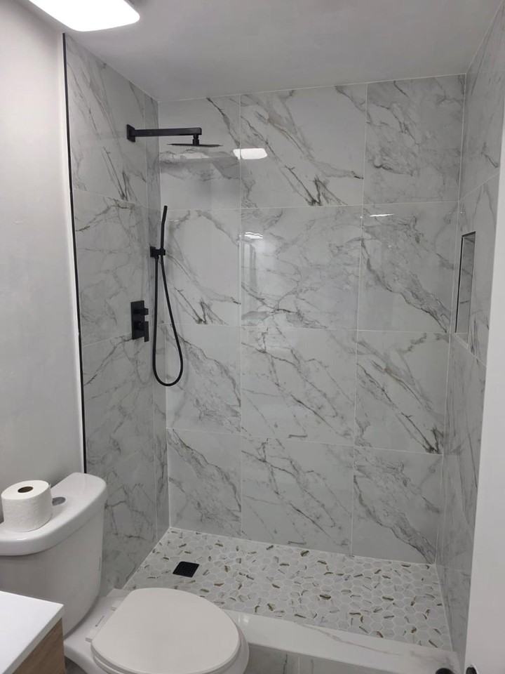 7030 Nw 179th St #209 - Photo 5 of 11