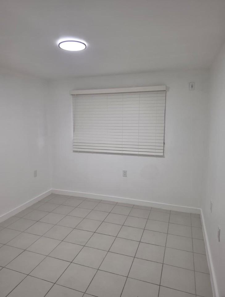 7030 Nw 179th St #209 - Photo 6 of 11