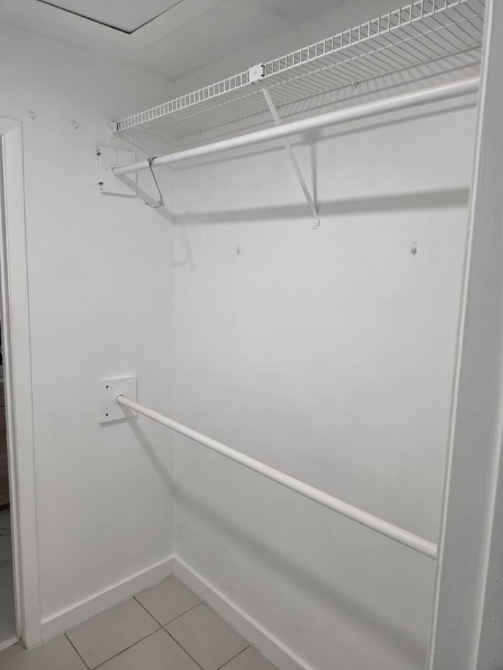 7030 Nw 179th St #209 - Photo 7 of 11