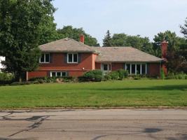 featured image of 22133 S Woodland Rd #NA