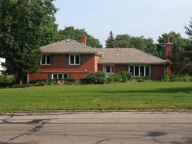 22133 S Woodland Rd #NA - Photo 1 of 1