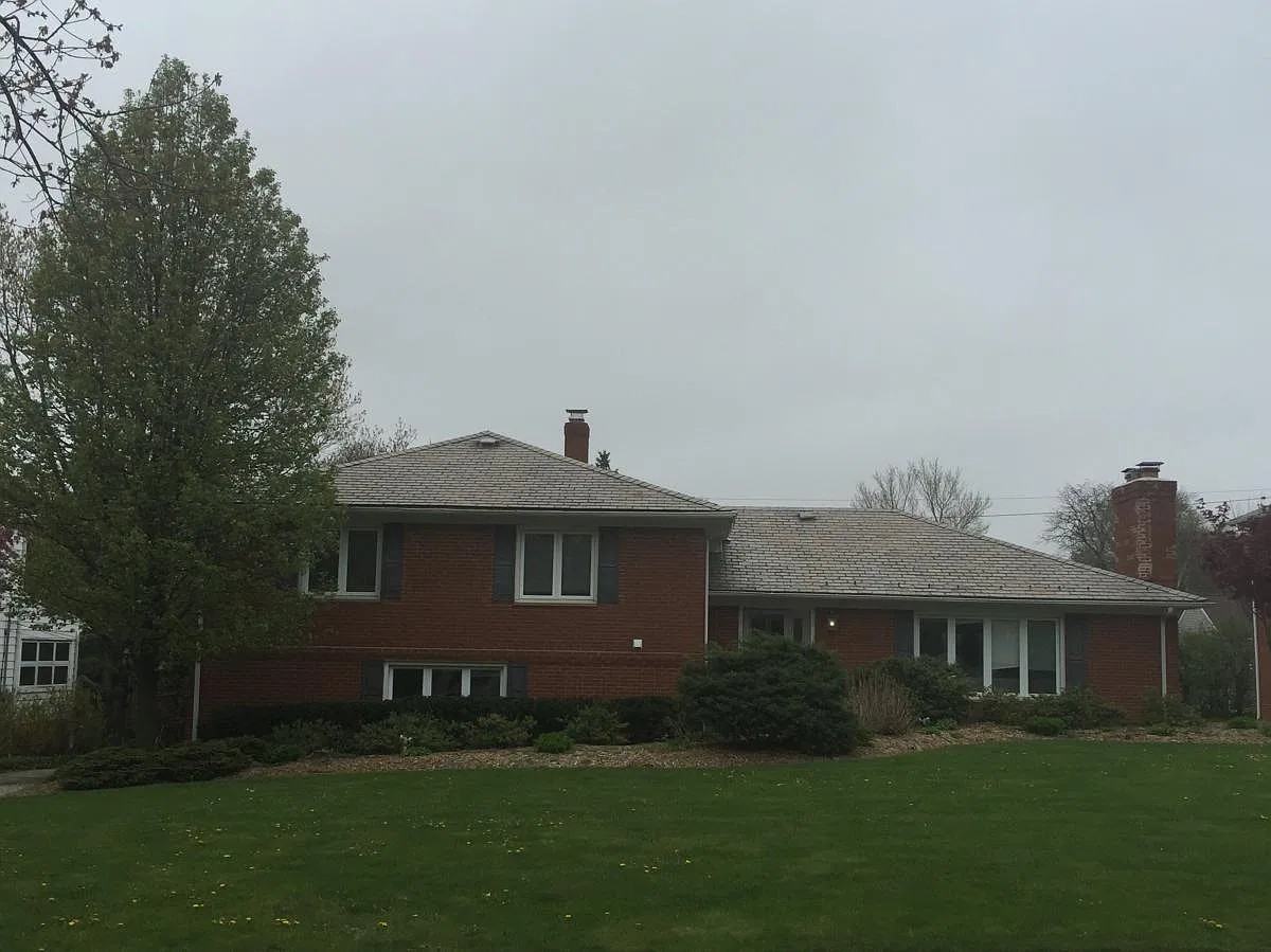 22133 S Woodland Rd #NA - Photo 4 of 6