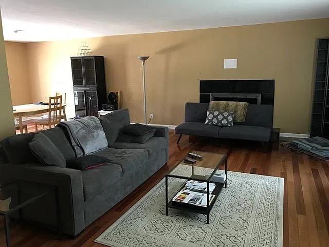 22133 S Woodland Rd #NA - Photo 5 of 6