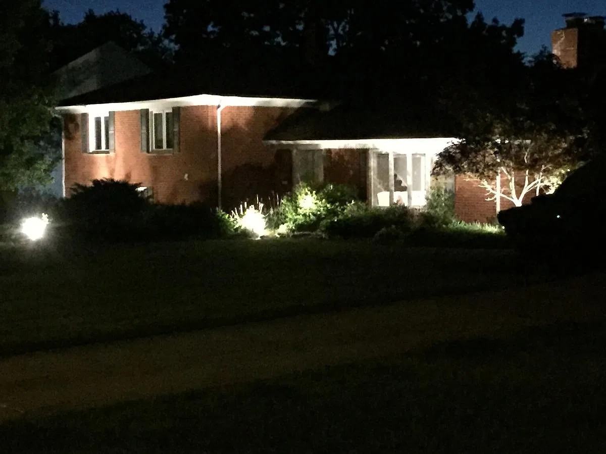 22133 S Woodland Rd #NA - Photo 6 of 6