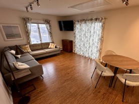 3106 Revere Blvd #2 - Photo 1 of 1