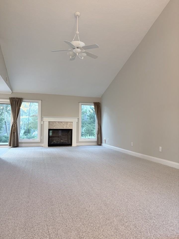 4855 N Bridges Dr #NA - Photo 2 of 14
