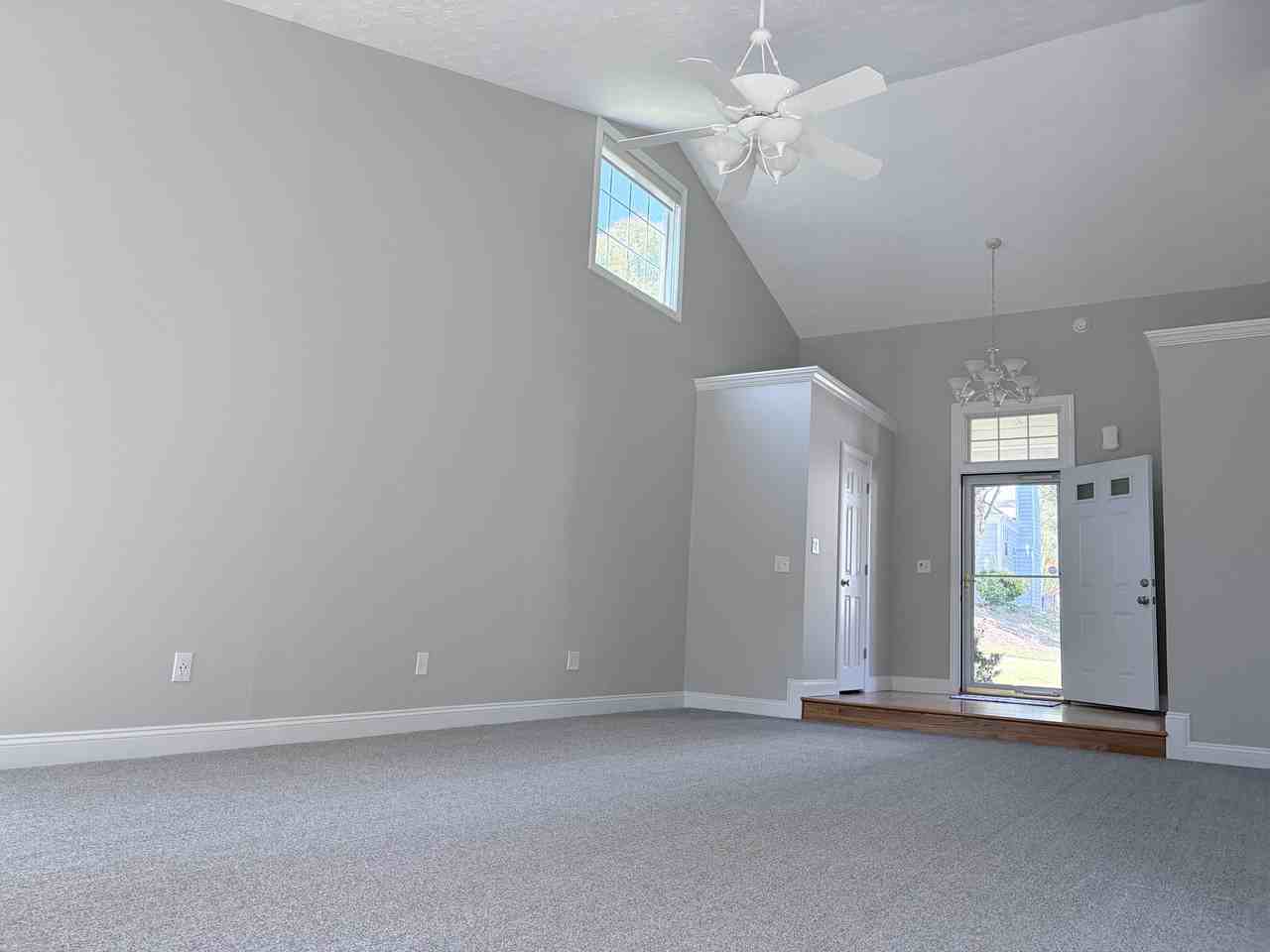 4855 N Bridges Dr #NA - Photo 3 of 14